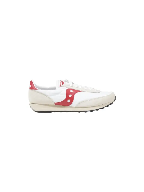 "Saucony Sneakers im Sale | Saucony 484023 online kaufen"|Planet-Deluxe "Saucony Sneakers im Sale | Saucony 484023 online kaufen"|Planet-Deluxe