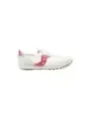 "Saucony Sneakers im Sale | Saucony 484023 online kaufen"|Planet-Deluxe