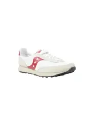 "Saucony Sneakers im Sale | Saucony 484023 online kaufen"|Planet-Deluxe