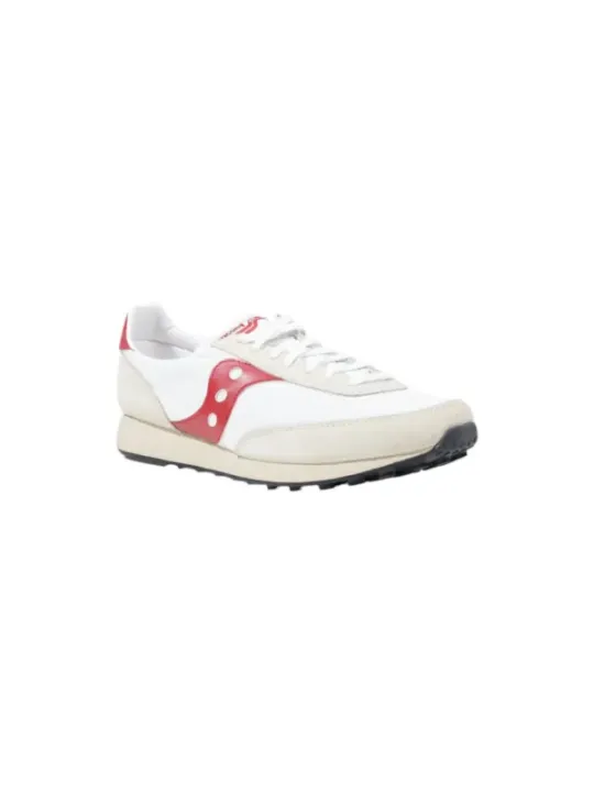 "Saucony Sneakers im Sale | Saucony 484023 online kaufen"|Planet-Deluxe