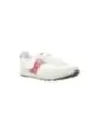 "Saucony Sneakers im Sale | Saucony 484023 online kaufen"|Planet-Deluxe