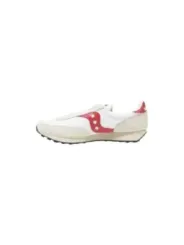 "Saucony Sneakers im Sale | Saucony 484023 online kaufen"|Planet-Deluxe