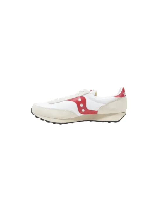 "Saucony Sneakers im Sale | Saucony 484023 online kaufen"|Planet-Deluxe