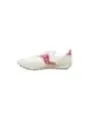 "Saucony Sneakers im Sale | Saucony 484023 online kaufen"|Planet-Deluxe
