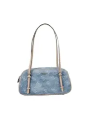 "Guess Taschen im Sale | Guess - Guess Borsa Donna online kaufen"|Planet-Deluxe
