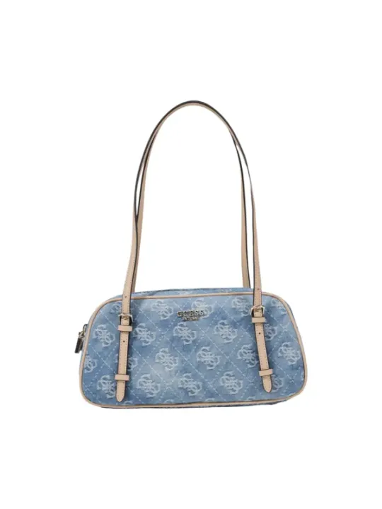 "Guess Taschen im Sale | Guess - Guess Borsa Donna online kaufen"|Planet-Deluxe