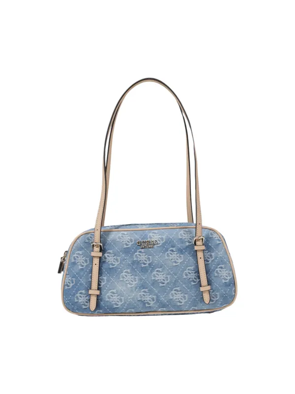 "Guess Taschen im Sale | Guess - Guess Borsa Donna online kaufen"|Planet-Deluxe "Guess Taschen im Sale | Guess - Guess Borsa Donna online kaufen"|Planet-Deluxe