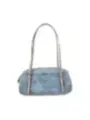 "Guess Taschen im Sale | Guess - Guess Borsa Donna online kaufen"|Planet-Deluxe