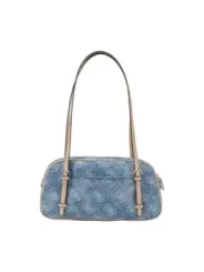 "Guess Taschen im Sale | Guess - Guess Borsa Donna online kaufen"|Planet-Deluxe