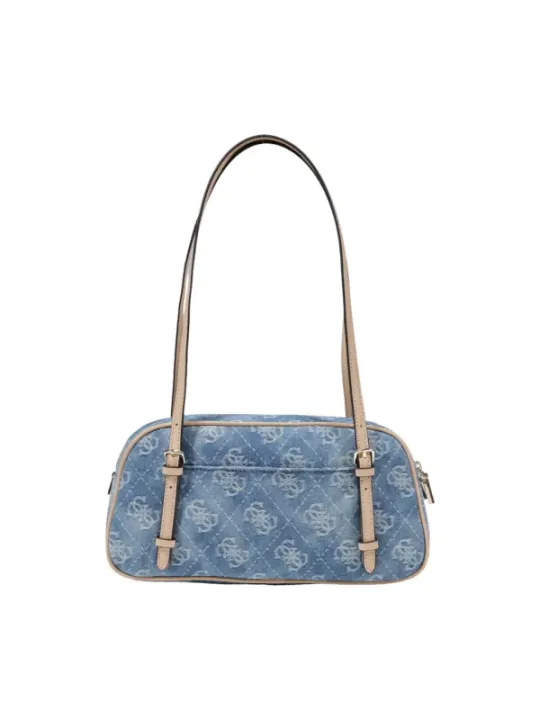 "Guess Taschen im Sale | Guess - Guess Borsa Donna online kaufen"|Planet-Deluxe