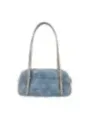 "Guess Taschen im Sale | Guess - Guess Borsa Donna online kaufen"|Planet-Deluxe