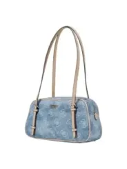 "Guess Taschen im Sale | Guess - Guess Borsa Donna online kaufen"|Planet-Deluxe