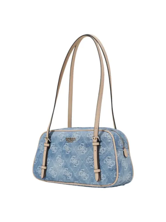 "Guess Taschen im Sale | Guess - Guess Borsa Donna online kaufen"|Planet-Deluxe