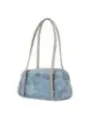 "Guess Taschen im Sale | Guess - Guess Borsa Donna online kaufen"|Planet-Deluxe