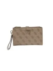 "Guess Portmonees im Sale | Guess - Guess Portafogli Donna online kaufen"|Planet-Deluxe