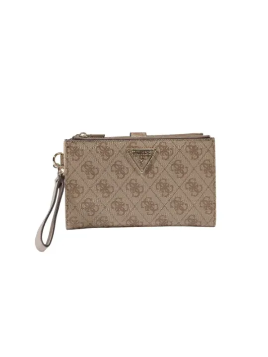 "Guess Portmonees im Sale | Guess - Guess Portafogli Donna online kaufen"|Planet-Deluxe