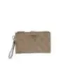 "Guess Portmonees im Sale | Guess - Guess Portafogli Donna online kaufen"|Planet-Deluxe