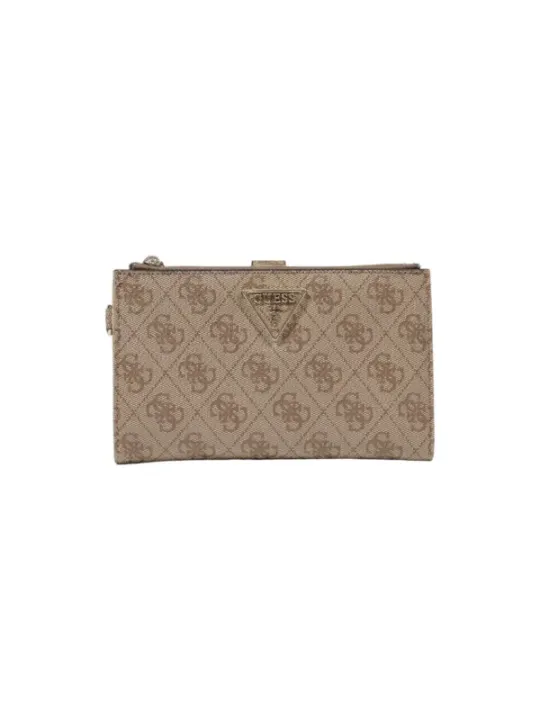 "Guess Portmonees im Sale | Guess - Guess Portafogli Donna online kaufen"|Planet-Deluxe