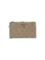 "Guess Portmonees im Sale | Guess - Guess Portafogli Donna online kaufen"|Planet-Deluxe