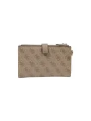 "Guess Portmonees im Sale | Guess - Guess Portafogli Donna online kaufen"|Planet-Deluxe