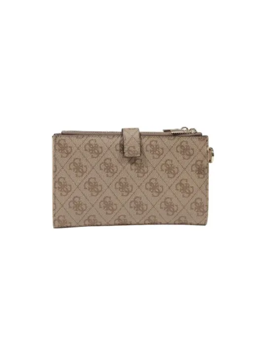"Guess Portmonees im Sale | Guess - Guess Portafogli Donna online kaufen"|Planet-Deluxe