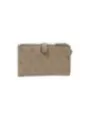 "Guess Portmonees im Sale | Guess - Guess Portafogli Donna online kaufen"|Planet-Deluxe