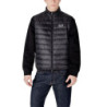 Ea7 - Ea7 Gilet Uomo