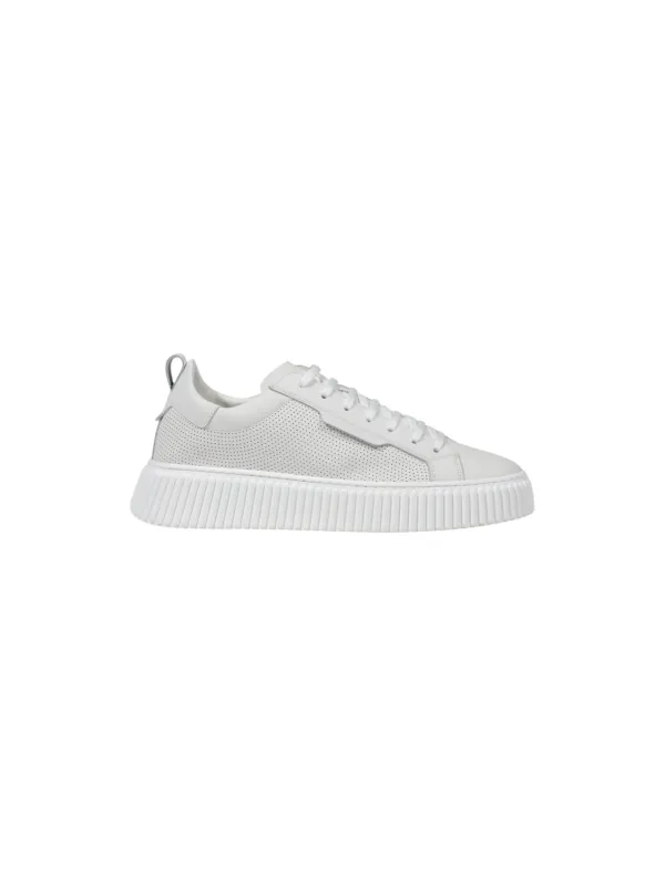 "Antony Morato Sneaker im Sale | Antony Morato 484005 online kaufen"|Planet-Deluxe "Antony Morato Sneaker im Sale | Antony Morato 484005 online kaufen"|Planet-Deluxe