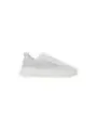 "Antony Morato Sneaker im Sale | Antony Morato 484005 online kaufen"|Planet-Deluxe