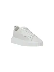 "Antony Morato Sneaker im Sale | Antony Morato 484005 online kaufen"|Planet-Deluxe