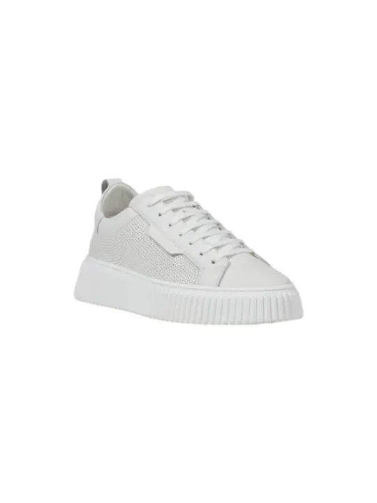 "Antony Morato Sneaker im Sale | Antony Morato 484005 online kaufen"|Planet-Deluxe