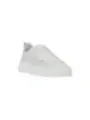 "Antony Morato Sneaker im Sale | Antony Morato 484005 online kaufen"|Planet-Deluxe
