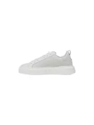 "Antony Morato Sneaker im Sale | Antony Morato 484005 online kaufen"|Planet-Deluxe