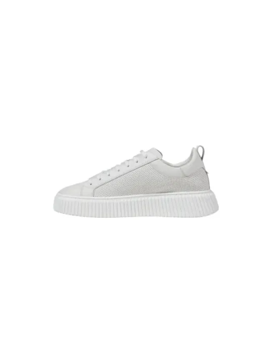 "Antony Morato Sneaker im Sale | Antony Morato 484005 online kaufen"|Planet-Deluxe