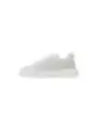 "Antony Morato Sneaker im Sale | Antony Morato 484005 online kaufen"|Planet-Deluxe