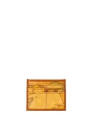 "Alviero Martini Prima Classe Brieftaschen im Sale | Alviero Martini Prima Classe 483989 online kaufen"|Planet-Deluxe