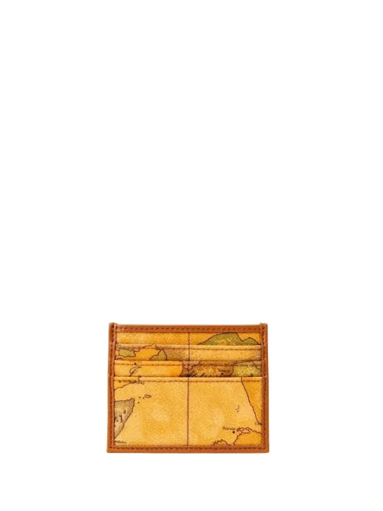 "Alviero Martini Prima Classe Brieftaschen im Sale | Alviero Martini Prima Classe 483989 online kaufen"|Planet-Deluxe