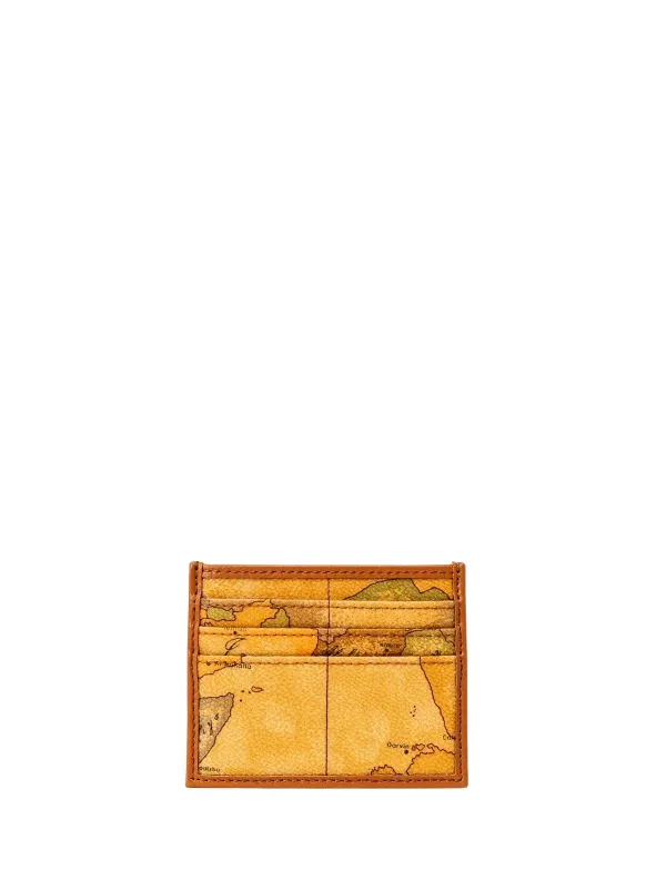 "Alviero Martini Prima Classe Brieftaschen im Sale | Alviero Martini Prima Classe 483989 online kaufen"|Planet-Deluxe