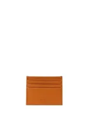 "Alviero Martini Prima Classe Brieftaschen im Sale | Alviero Martini Prima Classe 483989 online kaufen"|Planet-Deluxe