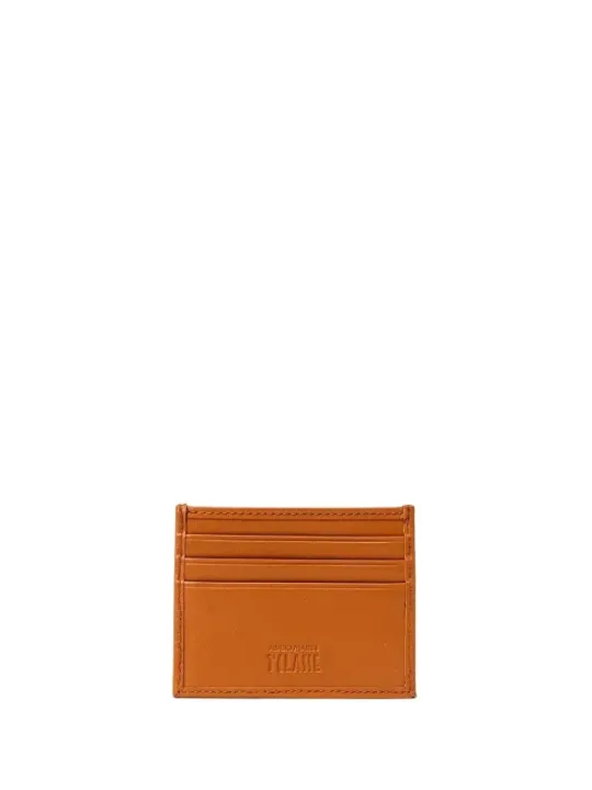 "Alviero Martini Prima Classe Brieftaschen im Sale | Alviero Martini Prima Classe 483989 online kaufen"|Planet-Deluxe