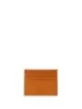"Alviero Martini Prima Classe Brieftaschen im Sale | Alviero Martini Prima Classe 483989 online kaufen"|Planet-Deluxe