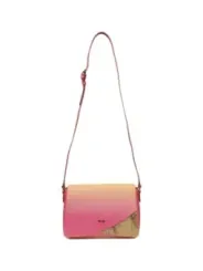 "Alviero Martini Prima Classe Taschen im Sale | Alviero Martini Prima Classe - Alviero Martini Prima Classe Borsa Donna online kaufen"|Planet-Deluxe
