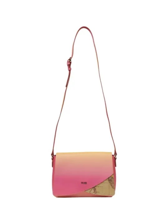 "Alviero Martini Prima Classe Taschen im Sale | Alviero Martini Prima Classe - Alviero Martini Prima Classe Borsa Donna online kaufen"|Planet-Deluxe