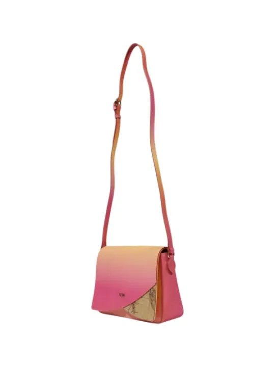 "Alviero Martini Prima Classe Taschen im Sale | Alviero Martini Prima Classe - Alviero Martini Prima Classe Borsa Donna online kaufen"|Planet-Deluxe