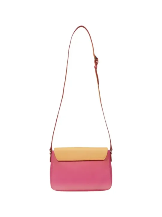 "Alviero Martini Prima Classe Taschen im Sale | Alviero Martini Prima Classe - Alviero Martini Prima Classe Borsa Donna online kaufen"|Planet-Deluxe