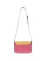 "Alviero Martini Prima Classe Taschen im Sale | Alviero Martini Prima Classe - Alviero Martini Prima Classe Borsa Donna online kaufen"|Planet-Deluxe