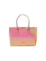 "Alviero Martini Prima Classe Taschen im Sale | Alviero Martini Prima Classe - Alviero Martini Prima Classe Borsa Donna online kaufen"|Planet-Deluxe