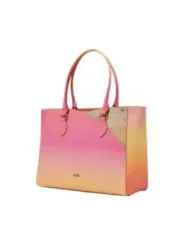"Alviero Martini Prima Classe Taschen im Sale | Alviero Martini Prima Classe - Alviero Martini Prima Classe Borsa Donna online kaufen"|Planet-Deluxe