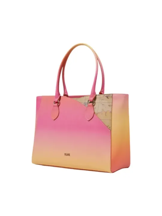 "Alviero Martini Prima Classe Taschen im Sale | Alviero Martini Prima Classe - Alviero Martini Prima Classe Borsa Donna online kaufen"|Planet-Deluxe