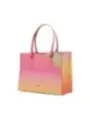 "Alviero Martini Prima Classe Taschen im Sale | Alviero Martini Prima Classe - Alviero Martini Prima Classe Borsa Donna online kaufen"|Planet-Deluxe